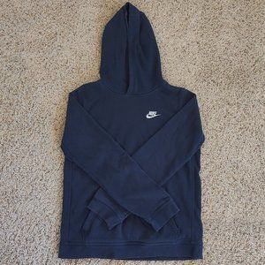 Nike Sportswear Club Hoodie